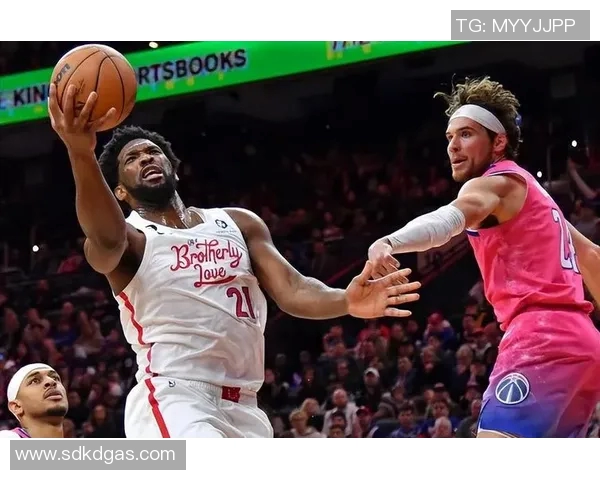 NBA常规赛爆冷：垫底球队逆袭112-103击败东部第一，联盟格局或将改变