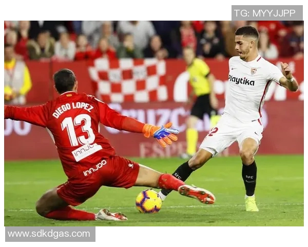 411皇家社会迎战希洪全力争胜力争积分榜上升